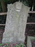 image of grave number 150462